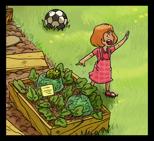 http://alcino.segusa.free.fr/blog/jardinspaysagersblog4.jpg